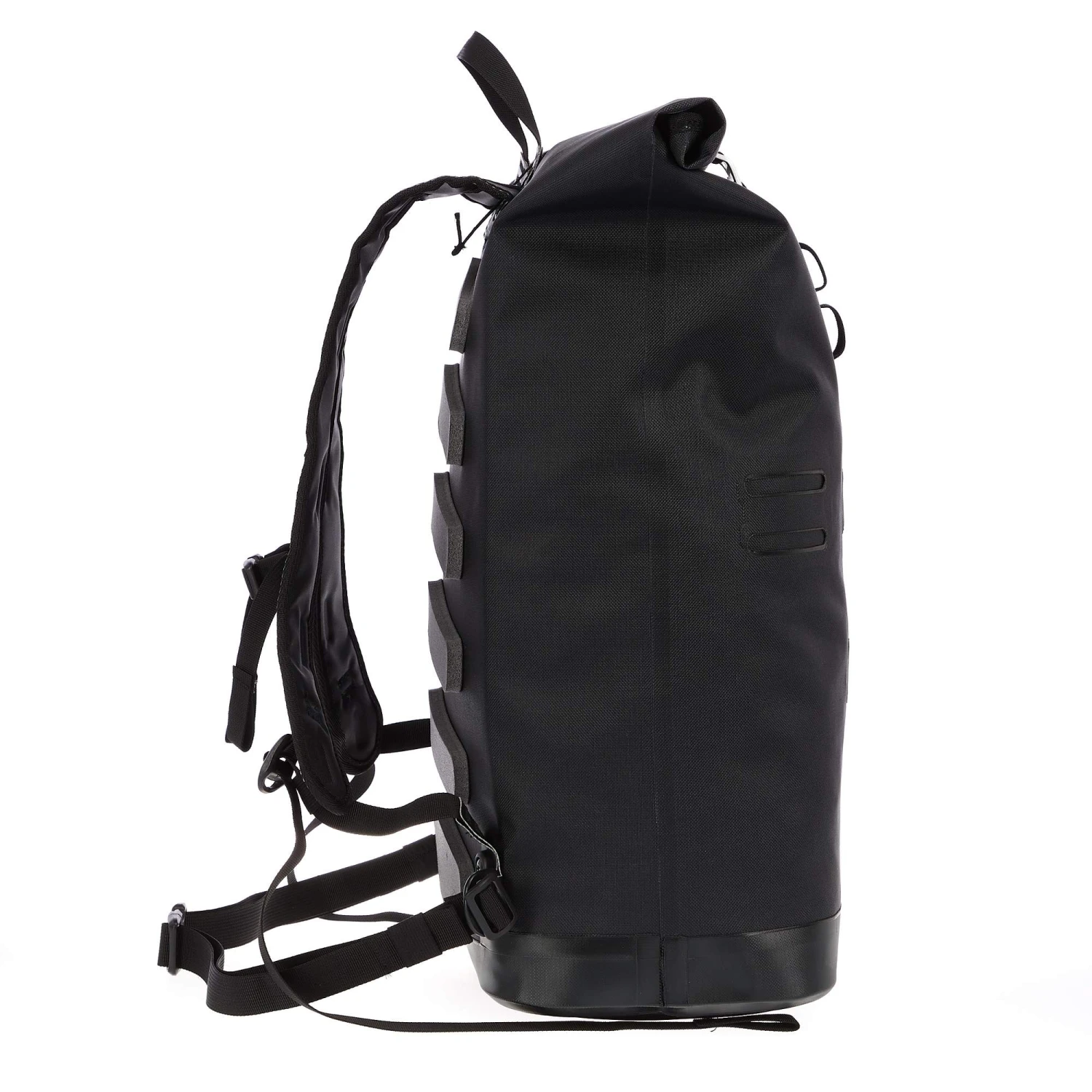 Ortlieb COMMUTER DAYPACK CITY - Wasserdichter Rucksack 4 Ortlieb COMMUTER DAYPACK CITY - Wasserdichter Rucksack – Bild 2