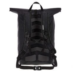 Ortlieb COMMUTER DAYPACK CITY - Wasserdichter Rucksack 12 Ortlieb COMMUTER DAYPACK CITY - Wasserdichter Rucksack -Outdoor Produkten Geschäft 5637786616 c commuterdaypack city ortlieb 24