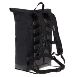 Ortlieb COMMUTER DAYPACK CITY - Wasserdichter Rucksack 13 Ortlieb COMMUTER DAYPACK CITY - Wasserdichter Rucksack -Outdoor Produkten Geschäft 5637786616 d commuterdaypack city ortlieb 24