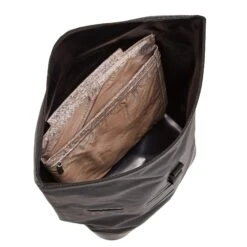 Ortlieb COMMUTER DAYPACK CITY - Wasserdichter Rucksack 16 Ortlieb COMMUTER DAYPACK CITY - Wasserdichter Rucksack -Outdoor Produkten Geschäft 5637786616 g commuterdaypack city ortlieb 24