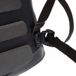 Ortlieb COMMUTER DAYPACK CITY - Wasserdichter Rucksack 17 Ortlieb COMMUTER DAYPACK CITY - Wasserdichter Rucksack -Outdoor Produkten Geschäft 5637786616 h commuterdaypack city ortlieb 24