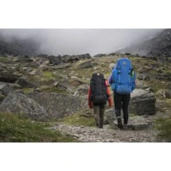 Primus TRAILBOTTLE 0.8L VACUUM RED - Trinkflasche -Outdoor Produkten Geschäft 5637809140 c trailbottle 08l vacuum red primus 24