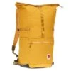 FJÄLLRÄVEN HIGH COAST FOLDSACK 24 Unisex - Tagesrucksack