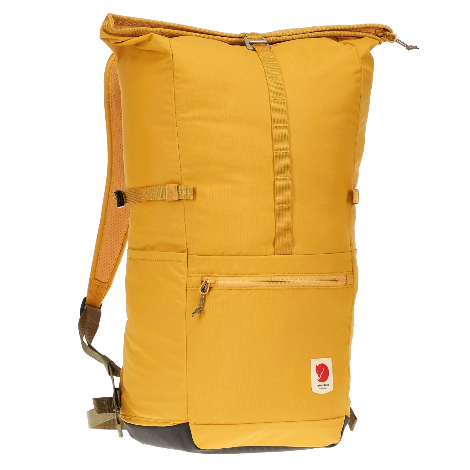 FJÄLLRÄVEN HIGH COAST FOLDSACK 24 Unisex - Tagesrucksack 3 FJÄLLRÄVEN HIGH COAST FOLDSACK 24 Unisex - Tagesrucksack