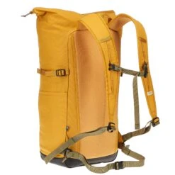 FJÄLLRÄVEN HIGH COAST FOLDSACK 24 Unisex - Tagesrucksack 20 FJÄLLRÄVEN HIGH COAST FOLDSACK 24 Unisex - Tagesrucksack -Outdoor Produkten Geschäft 5637809954 d high coast foldsack 24 fjaellraeven 24