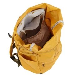 FJÄLLRÄVEN HIGH COAST FOLDSACK 24 Unisex - Tagesrucksack 29 FJÄLLRÄVEN HIGH COAST FOLDSACK 24 Unisex - Tagesrucksack -Outdoor Produkten Geschäft 5637809954 dwjhrug high coast foldsack 24 fjaellraeven 24
