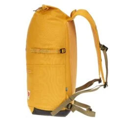 FJÄLLRÄVEN HIGH COAST FOLDSACK 24 Unisex - Tagesrucksack 21 FJÄLLRÄVEN HIGH COAST FOLDSACK 24 Unisex - Tagesrucksack -Outdoor Produkten Geschäft 5637809954 e high coast foldsack 24 fjaellraeven 24
