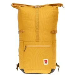 FJÄLLRÄVEN HIGH COAST FOLDSACK 24 Unisex - Tagesrucksack 22 FJÄLLRÄVEN HIGH COAST FOLDSACK 24 Unisex - Tagesrucksack -Outdoor Produkten Geschäft 5637809954 f high coast foldsack 24 fjaellraeven 24