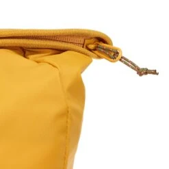 FJÄLLRÄVEN HIGH COAST FOLDSACK 24 Unisex - Tagesrucksack 23 FJÄLLRÄVEN HIGH COAST FOLDSACK 24 Unisex - Tagesrucksack -Outdoor Produkten Geschäft 5637809954 g high coast foldsack 24 fjaellraeven 24