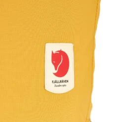 FJÄLLRÄVEN HIGH COAST FOLDSACK 24 Unisex - Tagesrucksack 24 FJÄLLRÄVEN HIGH COAST FOLDSACK 24 Unisex - Tagesrucksack -Outdoor Produkten Geschäft 5637809954 h high coast foldsack 24 fjaellraeven 24
