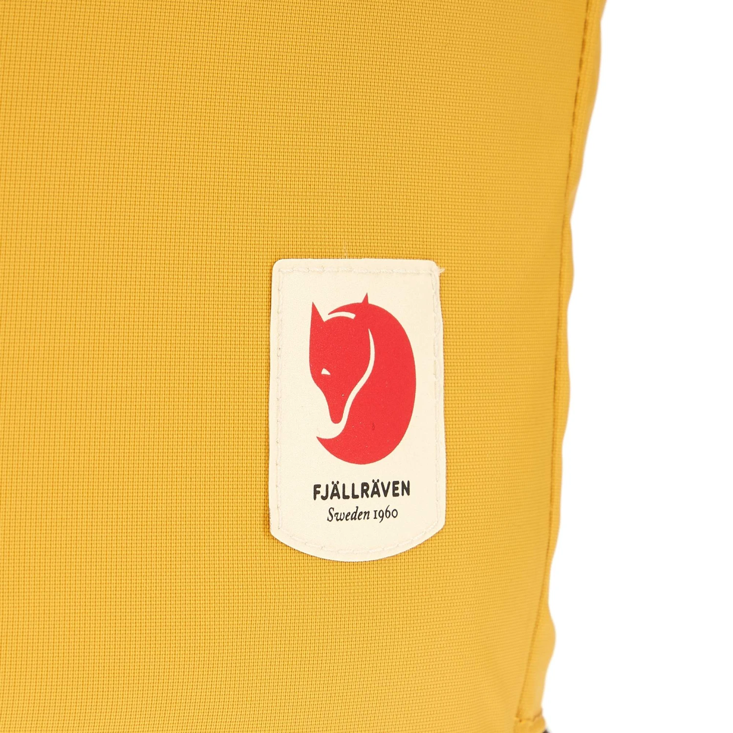 FJÄLLRÄVEN HIGH COAST FOLDSACK 24 Unisex - Tagesrucksack 10 FJÄLLRÄVEN HIGH COAST FOLDSACK 24 Unisex - Tagesrucksack – Bild 8