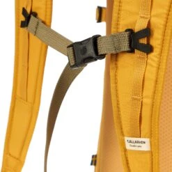 FJÄLLRÄVEN HIGH COAST FOLDSACK 24 Unisex - Tagesrucksack 25 FJÄLLRÄVEN HIGH COAST FOLDSACK 24 Unisex - Tagesrucksack -Outdoor Produkten Geschäft 5637809954 i high coast foldsack 24 fjaellraeven 24