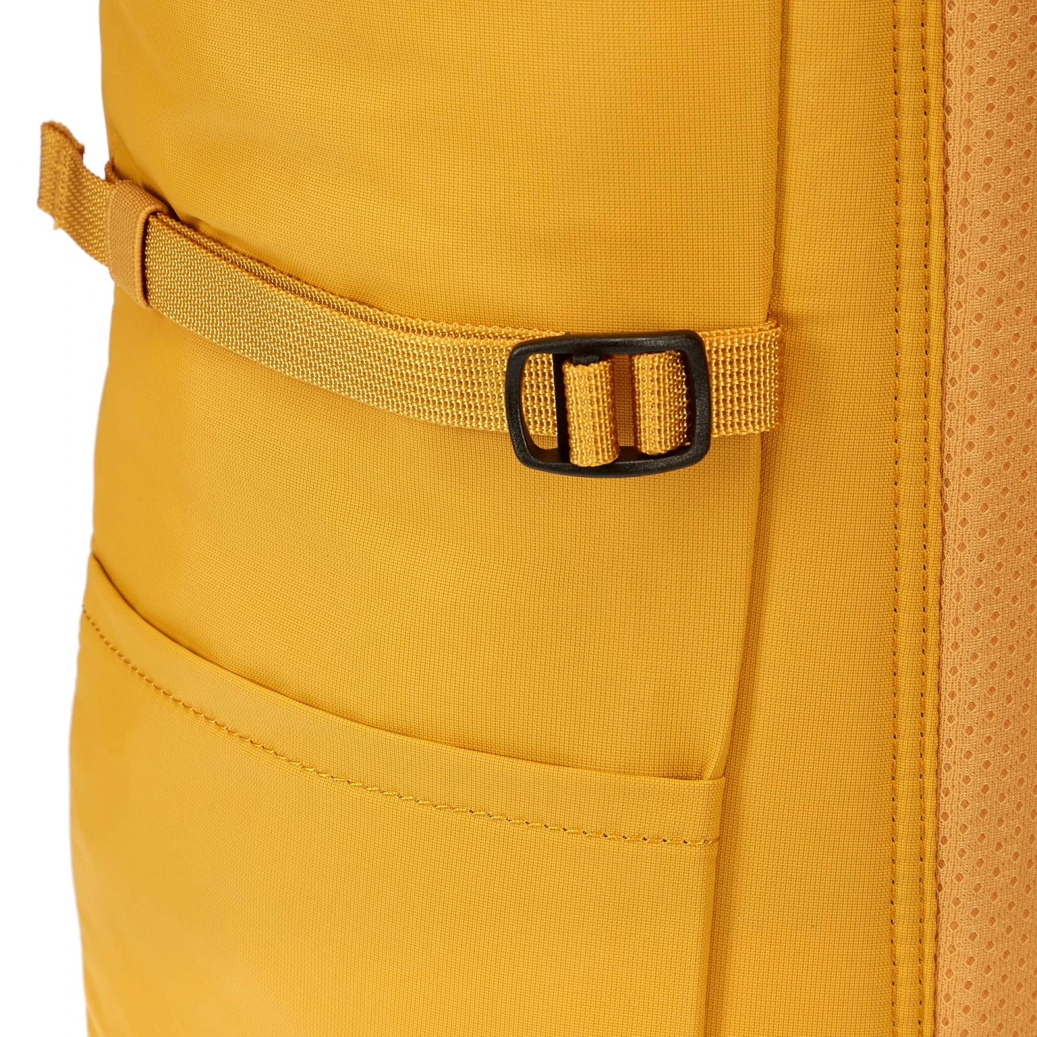 FJÄLLRÄVEN HIGH COAST FOLDSACK 24 Unisex - Tagesrucksack 12 FJÄLLRÄVEN HIGH COAST FOLDSACK 24 Unisex - Tagesrucksack – Bild 10