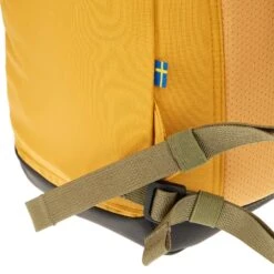 FJÄLLRÄVEN HIGH COAST FOLDSACK 24 Unisex - Tagesrucksack 27 FJÄLLRÄVEN HIGH COAST FOLDSACK 24 Unisex - Tagesrucksack -Outdoor Produkten Geschäft 5637809954 k high coast foldsack 24 fjaellraeven 24