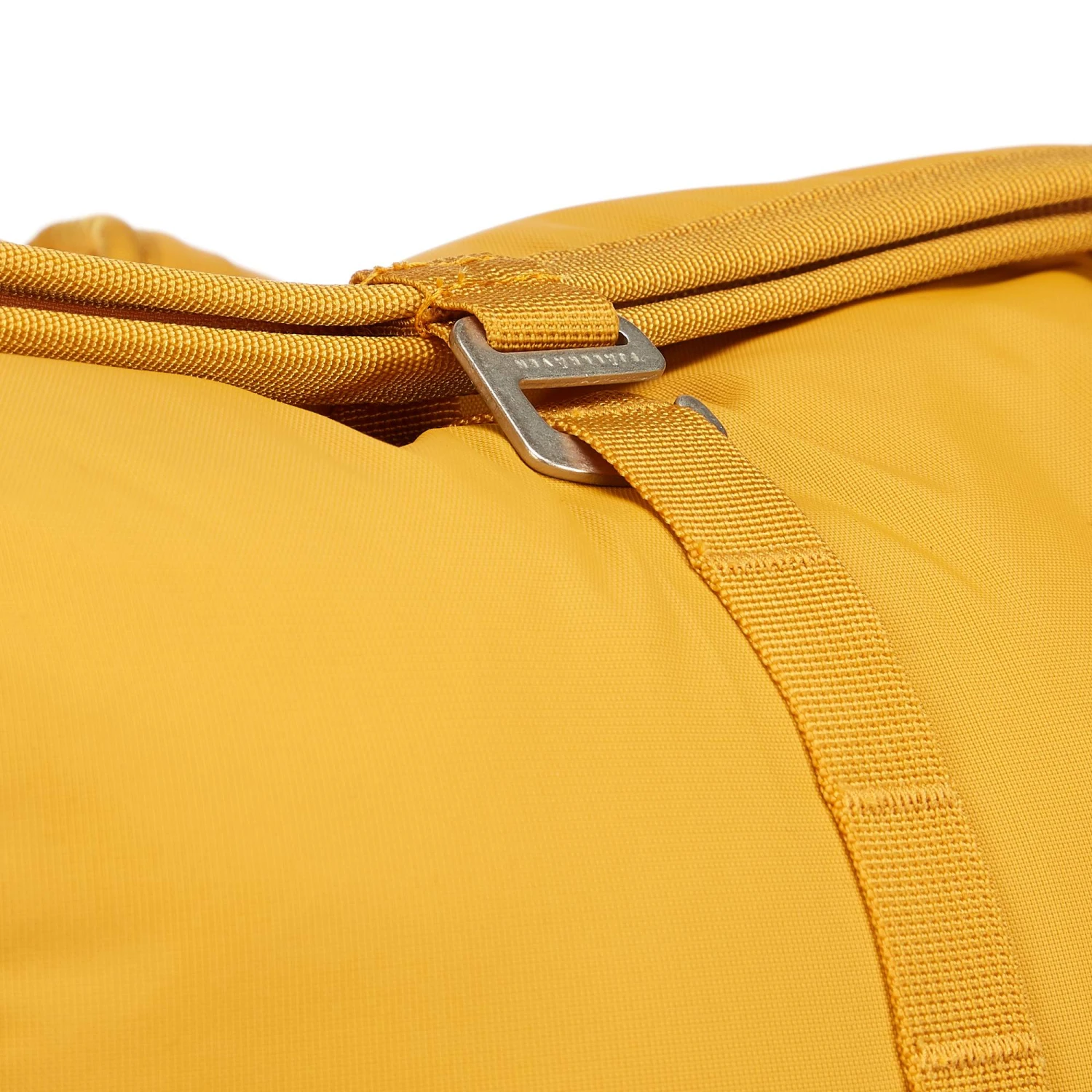 FJÄLLRÄVEN HIGH COAST FOLDSACK 24 Unisex - Tagesrucksack 14 FJÄLLRÄVEN HIGH COAST FOLDSACK 24 Unisex - Tagesrucksack – Bild 12