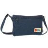 FJÄLLRÄVEN VARDAG POCKET Unisex - Umhängetasche -Outdoor Produkten Geschäft 5637809973 a vardag pocket fjaellraeven 24