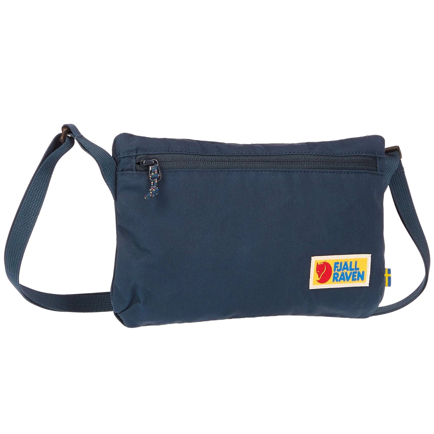 FJÄLLRÄVEN VARDAG POCKET Unisex - Umhängetasche 3 FJÄLLRÄVEN VARDAG POCKET Unisex - Umhängetasche