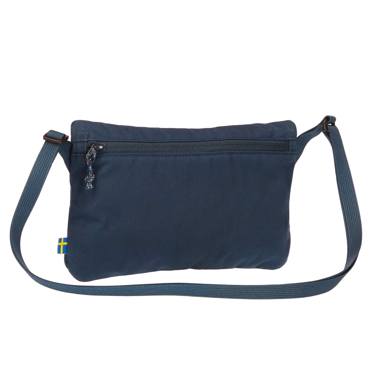 FJÄLLRÄVEN VARDAG POCKET Unisex - Umhängetasche 4 FJÄLLRÄVEN VARDAG POCKET Unisex - Umhängetasche – Bild 2