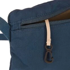 FJÄLLRÄVEN VARDAG POCKET Unisex - Umhängetasche 7 FJÄLLRÄVEN VARDAG POCKET Unisex - Umhängetasche -Outdoor Produkten Geschäft 5637809973 c vardag pocket fjaellraeven 24