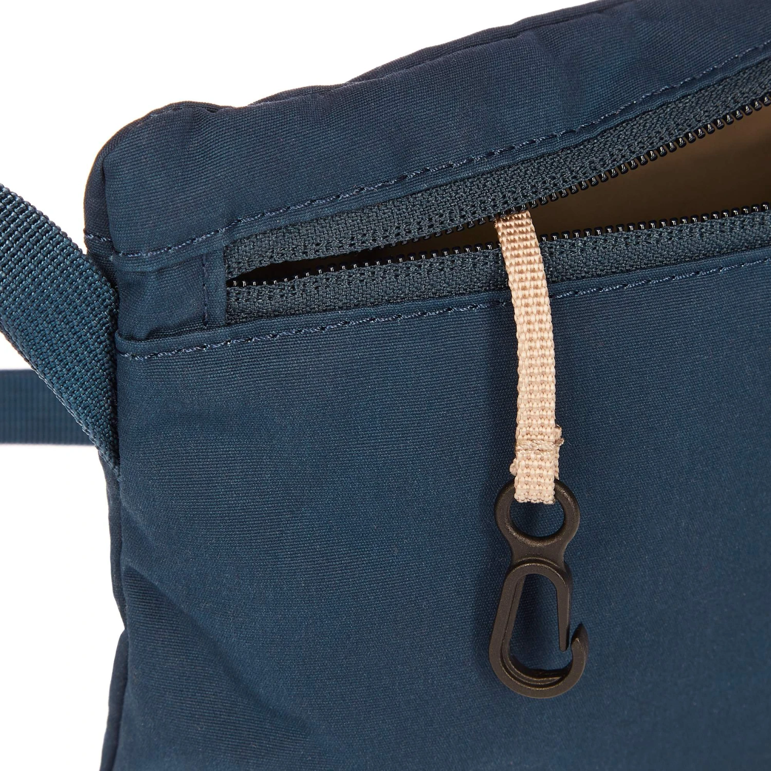 FJÄLLRÄVEN VARDAG POCKET Unisex - Umhängetasche 5 FJÄLLRÄVEN VARDAG POCKET Unisex - Umhängetasche – Bild 3