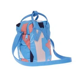 FJÄLLRÄVEN KÅNKEN ART SLING - Umhängetasche 13 FJÄLLRÄVEN KÅNKEN ART SLING - Umhängetasche -Outdoor Produkten Geschäft 5637809977 d kanken art sling fjaellraeven 24