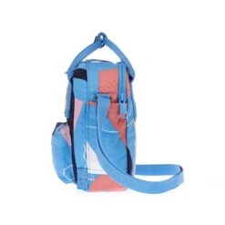 FJÄLLRÄVEN KÅNKEN ART SLING - Umhängetasche 14 FJÄLLRÄVEN KÅNKEN ART SLING - Umhängetasche -Outdoor Produkten Geschäft 5637809977 e kanken art sling fjaellraeven 24
