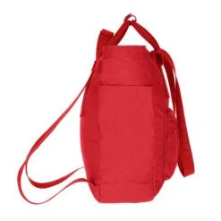 FJÄLLRÄVEN KÅNKEN TOTEPACK Unisex - Tagesrucksack -Outdoor Produkten Geschäft 5637809985 g kanken totepack fjaellraeven 24