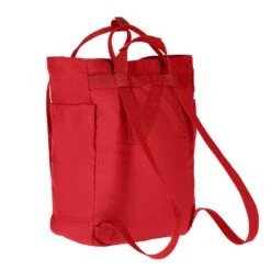 FJÄLLRÄVEN KÅNKEN TOTEPACK Unisex - Tagesrucksack -Outdoor Produkten Geschäft 5637809985 i kanken totepack fjaellraeven 24
