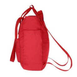 FJÄLLRÄVEN KÅNKEN TOTEPACK Unisex - Tagesrucksack -Outdoor Produkten Geschäft 5637809985 j kanken totepack fjaellraeven 24