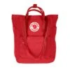 FJÄLLRÄVEN KÅNKEN TOTEPACK Unisex - Tagesrucksack 1 FJÄLLRÄVEN KÅNKEN TOTEPACK Unisex - Tagesrucksack -Outdoor Produkten Geschäft 5637809985 k kanken totepack fjaellraeven 24