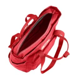 FJÄLLRÄVEN KÅNKEN TOTEPACK Unisex - Tagesrucksack -Outdoor Produkten Geschäft 5637809985 l kanken totepack fjaellraeven 24