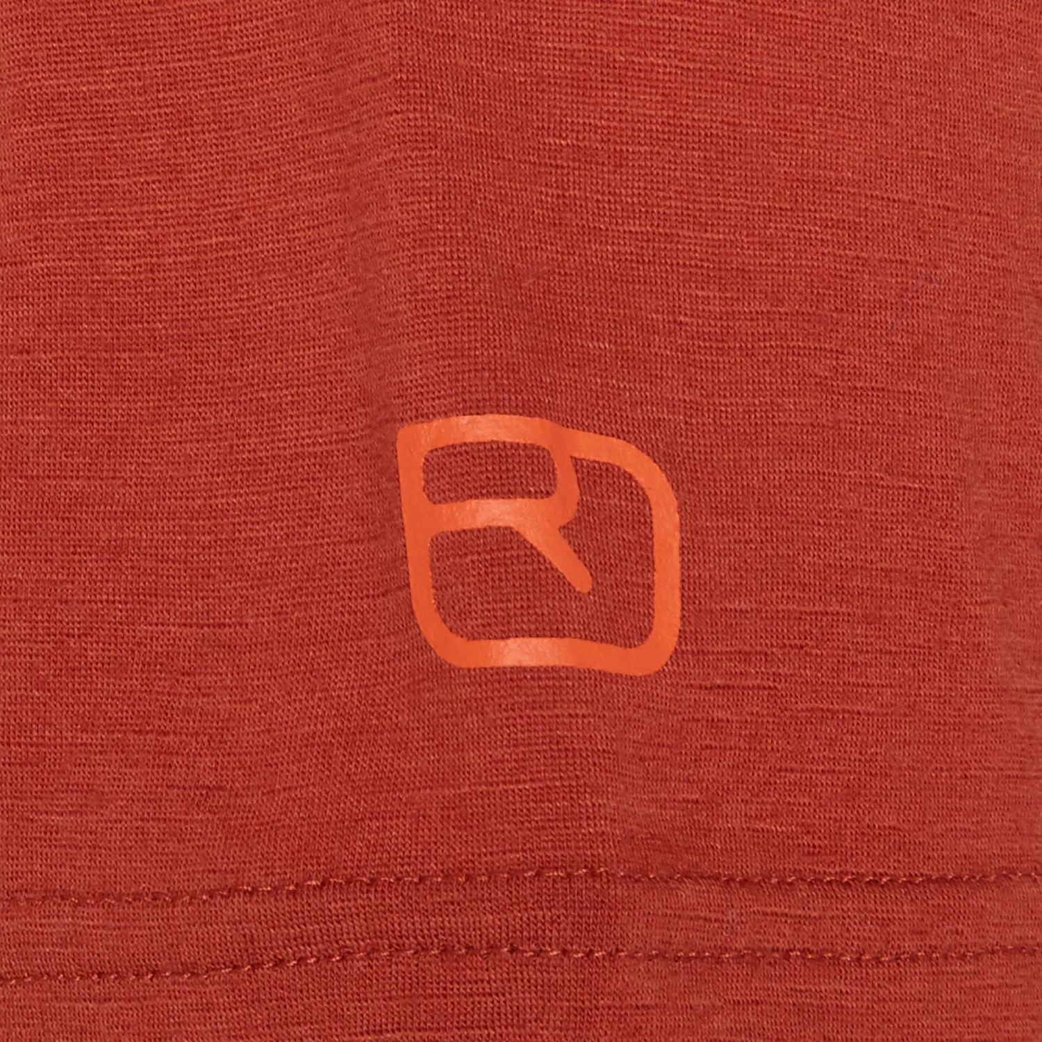 Ortovox 120 TECOUNTAIN T-SHIRT Herren - Funktionsshirt 5 Ortovox 120 TECOUNTAIN T-SHIRT Herren - Funktionsshirt – Bild 3