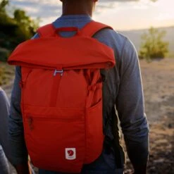 FJÄLLRÄVEN HIGH COAST FOLDSACK 24 Unisex - Tagesrucksack 30 FJÄLLRÄVEN HIGH COAST FOLDSACK 24 Unisex - Tagesrucksack -Outdoor Produkten Geschäft 5637824184 dwlcjxo high coast foldsack 24 fjaellraeven 24