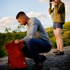 FJÄLLRÄVEN HIGH COAST FOLDSACK 24 Unisex - Tagesrucksack 31 FJÄLLRÄVEN HIGH COAST FOLDSACK 24 Unisex - Tagesrucksack -Outdoor Produkten Geschäft 5637824184 dwlcjxp high coast foldsack 24 fjaellraeven 24