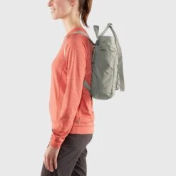 FJÄLLRÄVEN KÅNKEN TOTEPACK Unisex - Tagesrucksack -Outdoor Produkten Geschäft 5637824191 duseowq kanken totepack fjaellraeven 24