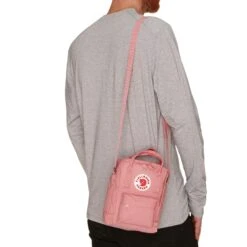 FJÄLLRÄVEN KÅNKEN SLING Unisex - Umhängetasche -Outdoor Produkten Geschäft 5637824216 dulfopn kanken sling fjaellraeven 24