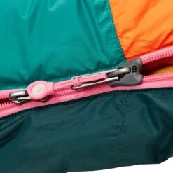 Marmot FUCOSA -9 - Daunenschlafsack -Outdoor Produkten Geschäft 5637824849 g fucosa 9 marmot 24