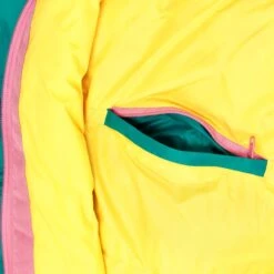 Marmot FUCOSA -9 - Daunenschlafsack -Outdoor Produkten Geschäft 5637824849 h fucosa 9 marmot 24