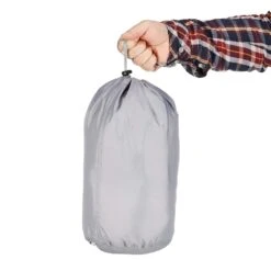 Marmot FUCOSA -9 - Daunenschlafsack -Outdoor Produkten Geschäft 5637824849 j fucosa 9 marmot 24