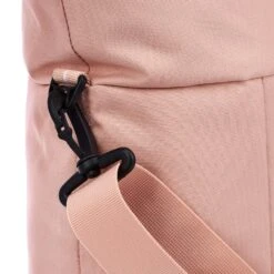 PACSAFE GO CROSSBODY TOTE Unisex - Umhängetasche -Outdoor Produkten Geschäft 5637825407 d pacsafe go tote pacsafe 24