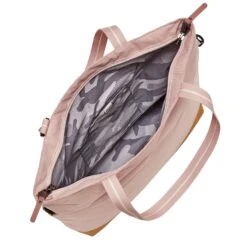 PACSAFE GO CROSSBODY TOTE Unisex - Umhängetasche -Outdoor Produkten Geschäft 5637825407 dwldmpj pacsafe go tote pacsafe 24