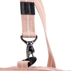 PACSAFE GO CROSSBODY TOTE Unisex - Umhängetasche -Outdoor Produkten Geschäft 5637825407 e pacsafe go tote pacsafe 24
