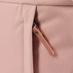 PACSAFE GO CROSSBODY TOTE Unisex - Umhängetasche -Outdoor Produkten Geschäft 5637825407 f pacsafe go tote pacsafe 24