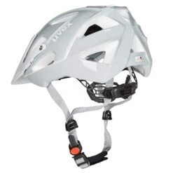 Uvex QUATRO Unisex - Fahrradhelm -Outdoor Produkten Geschäft 5637825551 c quatro uvex 24