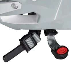 Uvex QUATRO Unisex - Fahrradhelm -Outdoor Produkten Geschäft 5637825551 d quatro uvex 24