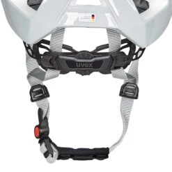 Uvex QUATRO Unisex - Fahrradhelm -Outdoor Produkten Geschäft 5637825551 e quatro uvex 24