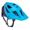 Endura MT500 HELMET Unisex - Fahrradhelm -Outdoor Produkten Geschäft 5637827714 f mt500 helm endura 24