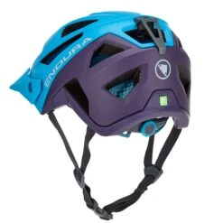 Endura MT500 HELMET Unisex - Fahrradhelm 12 Endura MT500 HELMET Unisex - Fahrradhelm -Outdoor Produkten Geschäft 5637827714 h mt500 helm endura 24