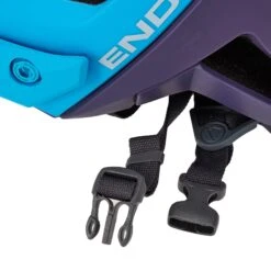 Endura MT500 HELMET Unisex - Fahrradhelm 13 Endura MT500 HELMET Unisex - Fahrradhelm -Outdoor Produkten Geschäft 5637827714 i mt500 helm endura 24