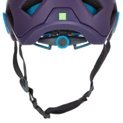 Endura MT500 HELMET Unisex - Fahrradhelm 14 Endura MT500 HELMET Unisex - Fahrradhelm -Outdoor Produkten Geschäft 5637827714 j mt500 helm endura 24